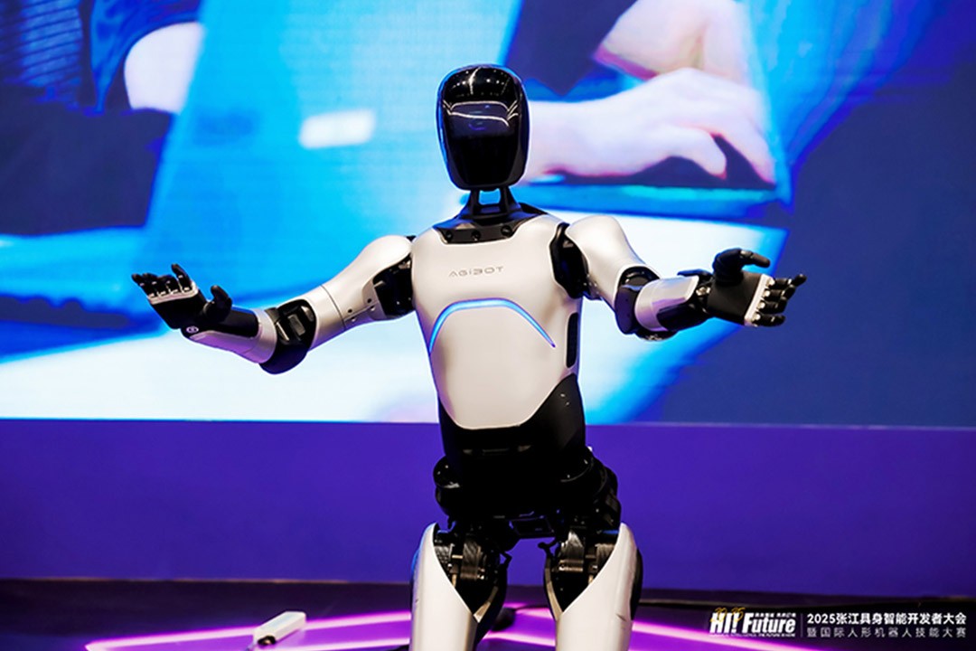 尊时凯龙网址-海尔双动力洗地机首发上市并启动标准立项